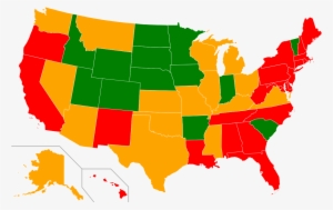 States That Don T Allow Gay Marriage 2018 #2019632