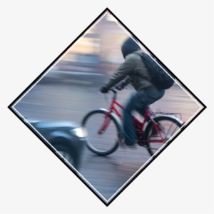 Bike Accident Lawyer - Lawyer #2019640