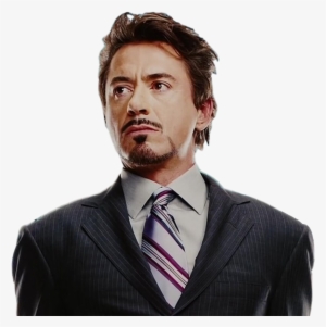 Transparent Background By Camo-flauge - Miles O Brien Pbs Newshour #2019678