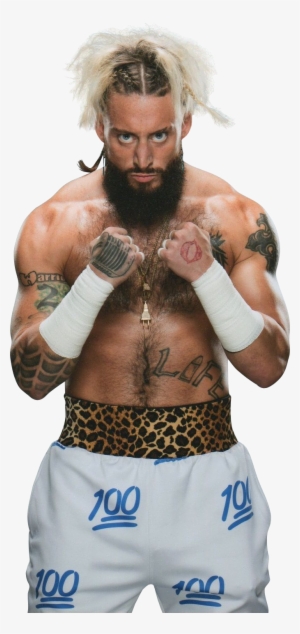 مرسلة بواسطة Wrestling Renders And Backgrounds في #2019683