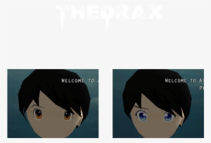 Attack On Titan Custom Skins View Topic - Cartoon #2019808