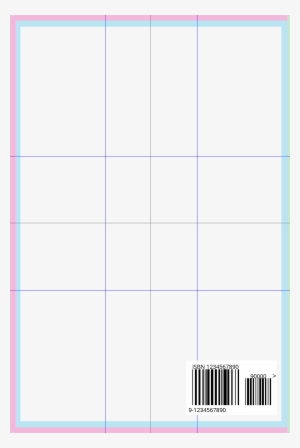 Backwithspinemargin - Plot #2019836
