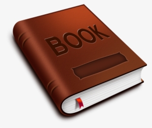 As Promised In My Last Entry, We Will Now Look At The #2019863