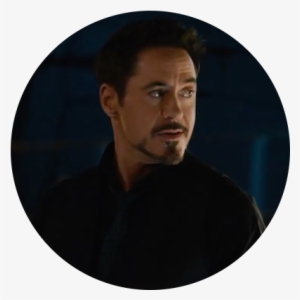 ⋆「icons De Tony Stark 」⋆ ✧ ⋆ ↳ @gxdxfthunderpic - Charles Beyer #2019866