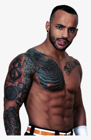 On - Zig Zag Crew Winnipeg #2019918