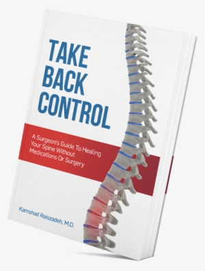 Book Sample - Book #2019940