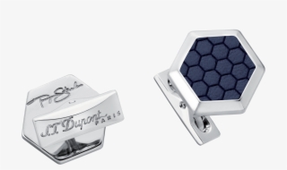 Tap To Expand - St Dupont Tony Stark #2019959