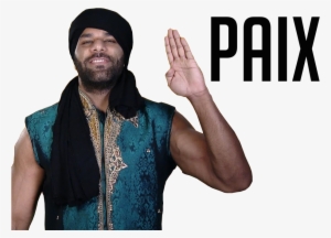 Topic La Wwe Suspend Enzo Amore Suite À Une Accusation - Imaginarium Goods Cmg11-igc-pa #2019986