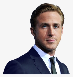 Ryan Gosling Transparent Background - Ryan Gosling #2019987