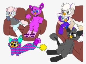 S3 Of Rick And Morty Is So Good - Cartoon #2020010