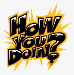 Enzo And Cass Shirt - Enzo And Cass Logo #2020035