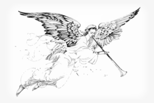 Clipart Royalty Free Download Clear Negative Energy - Vector Graphics #2020037