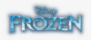 Newsgamemilladmin2014 11 19t22 - Graphic Design #2020058