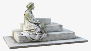 Cemetery Png #2020134