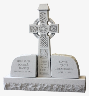 Haney Monument - Headstone #2020173