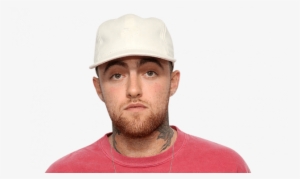 Mac Miller Arrested For Dui In La - Pete Davidson And Mac Miller #2020177 Mac Miller Arrested For Dui In La - Pete Davidson And Mac Miller #2020177