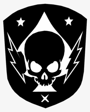 Cemetery Wind Logo - Cemetery Wind #2020178