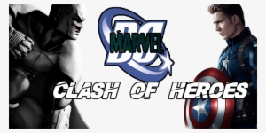 Batman Arkham City Wallpaper Iphone #2020227