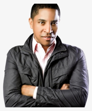 Tony Stark Logo - Tony Bravo #2020255