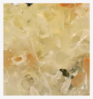 Resin4 - Ship #2020263