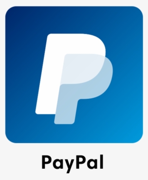 Did You Know That Elon Musk Founded Paypal In 1999 - Paypal App Logo Transparent #2020285