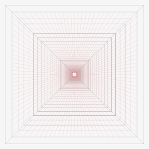 438kib, 894x894, Perspective - Sketch #2020372