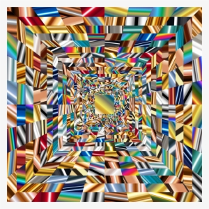 Big Image - Visual Arts #2020400