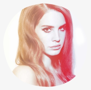 Lana Del Rey Magazine Cover #2020424