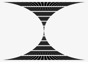 Medium Image - Portable Network Graphics #2020523