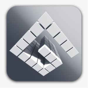 Gridus On The Mac App Store - App Store #2020547