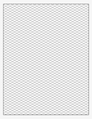grid paper png transparent grid paper png image free download pngkey