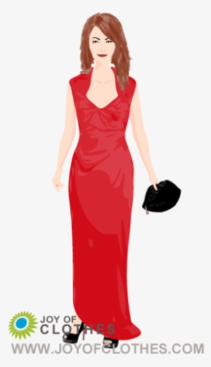 Lana Del Rey At The Brit Awards 2012 - Fashion #2020591