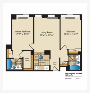Simple One Point Perspective Drawing At Getdrawings - Streeteasy #2020592