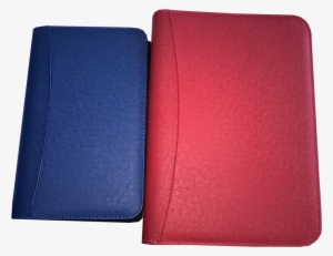 Agenda Organizator Mica Cu Calculator, Inchidere Cu - Computer #2020654