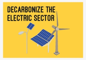 Supplied By The Grid To 80% - Lego Vip Program #2020658