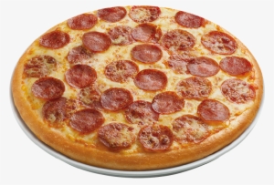 Chicken Cheese 04 Jan 2018 - Imagens De Pizza Em Pdf #2020699