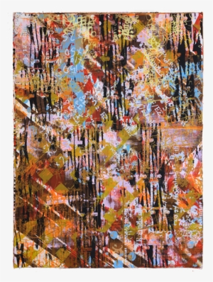 Shadows Scroll Right Over Images For More - Modern Art #2020716