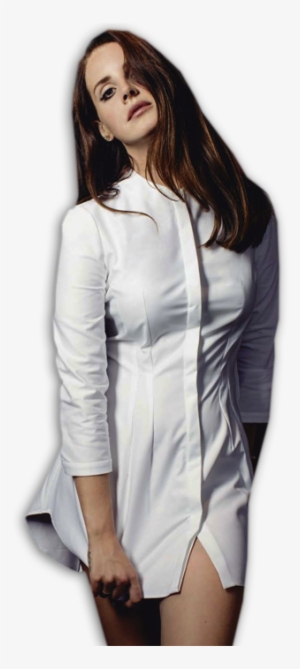 Tejas123 Images Lana Del Rey Wallpaper And Background - Lana Del Rey Les Inrockuptibles 2014 #2020720