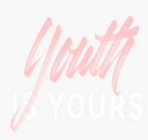 #troyesivan #youth - Youth Troye Sivan Png #2020770