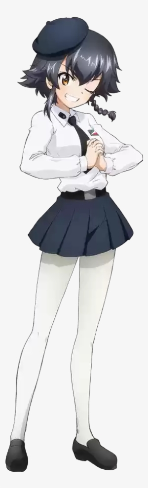 Peperonie - Gup Pepperoni #2020772