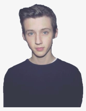 In Fact, I Could Not Find A Single Transparent Photo - Boy #2020793