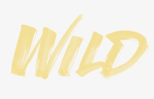 #wild #troye Sivan - Wild Troye Sivan Letra #2020820