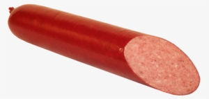 Free Icons Png - One Sausage Png #2020858