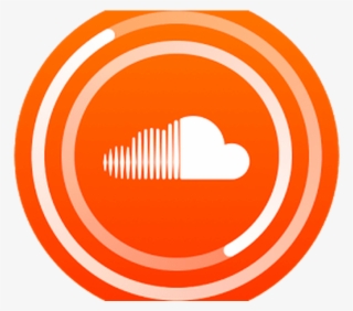 Pizzas Pepperoni - California-style Pizza #2020921