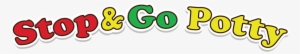 Logo Strapps #2020972