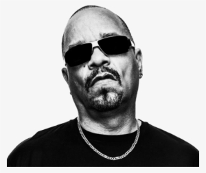 Ice T, Lana Del Rey, Fischerspooner, Joey Bada$$, Jaden - Ice T #2020994