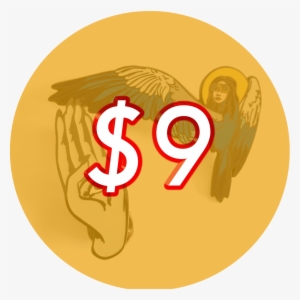 Superfan Set - Illustration #2021019