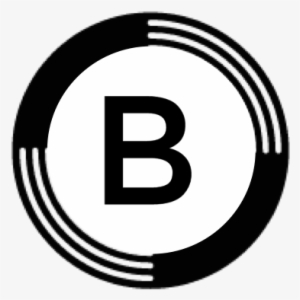 Enter Troye Sivan The Twenty Year Old Singer/songwriter/actor - Portable Network Graphics #2021037