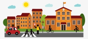 Daniel Tiger Back To School Checklist - School #2021038