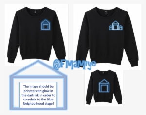 13 Replies 9 Retweets 12 Likes - Long-sleeved T-shirt #2021041